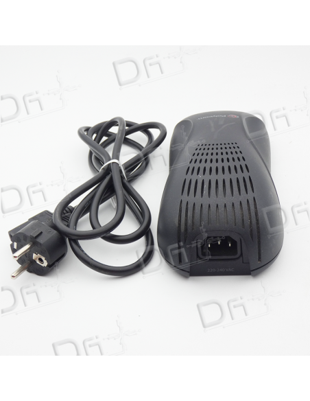 Polycom VoiceStation 300 Universal Module - 2201-17050-622 - dfiplus Polycom VoiceStation 300 Universal Module - 2201-17050-622 - dfiplus