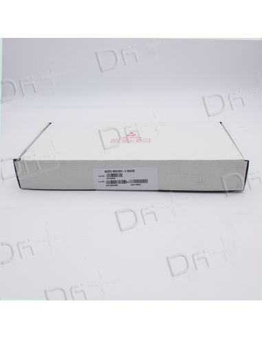 Carte MIX4/8/4-2 Alcatel-Lucent OmniPCX OXO - OXE - 3EH73096AB - dfiplus