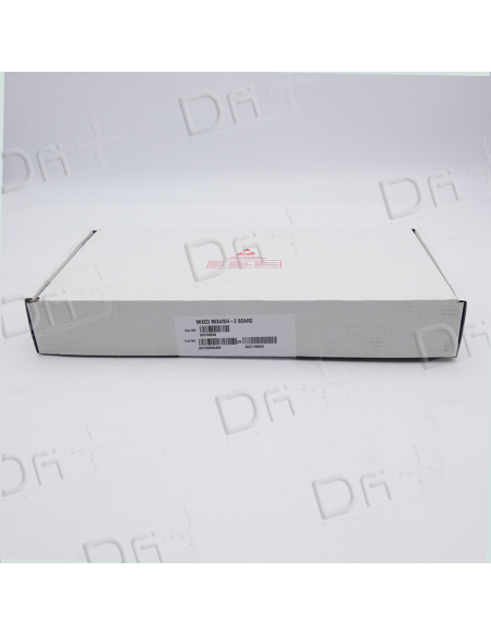 Carte MIX4/8/4-2 Alcatel-Lucent OmniPCX OXO - OXE - 3EH73096AB - dfiplus