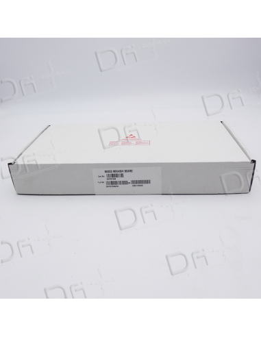 Carte MIX4/8/4-1 Alcatel-Lucent - 3EH73015AB - dfiplus