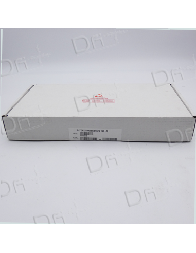 Carte GD-3 Alcatel-Lucent OmniPCX OXO - OXE - 3EH73084AE - dfiplus