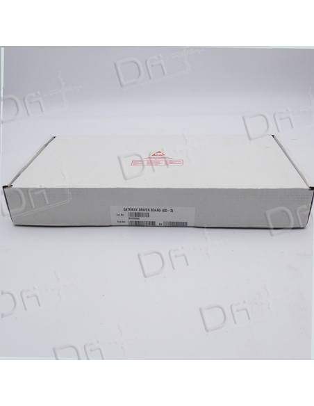 Carte GD-3 Alcatel-Lucent OmniPCX OXO - OXE - 3EH73084AE - dfiplus