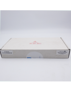 Carte MIX4/4/8-2 Alcatel-Lucent - 3EH73096AC - dfiplus 2