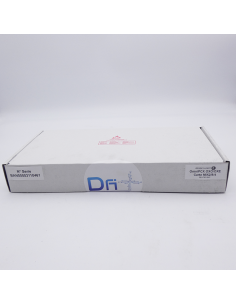 Carte MIX2/8/4 Alcatel-Lucent - 3EH73015AP - dfiplus 2