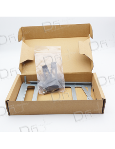 Kit 19 Pouces Rack L Alcatel-Lucent - 3EH75001AB - dfiplus 2