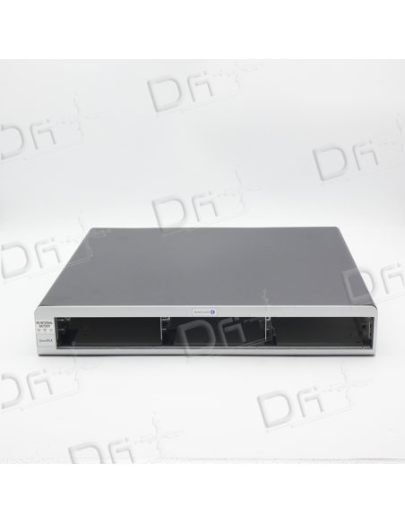 Expansion Rack MR1 48V Alcatel-Lucent - 3EH76172AC - dfiplus Expansion Rack MR1 48V Alcatel-Lucent - 3EH76172AC - dfiplus