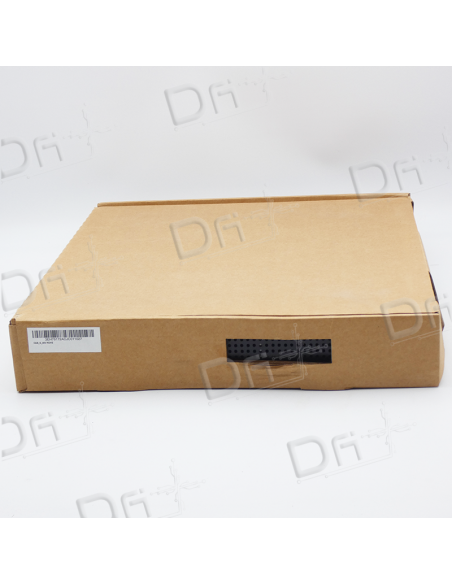 Expansion Rack MR1 48V Alcatel-Lucent - 3EH76172AC - dfiplus Expansion Rack MR1 48V Alcatel-Lucent - 3EH76172AC - dfiplus