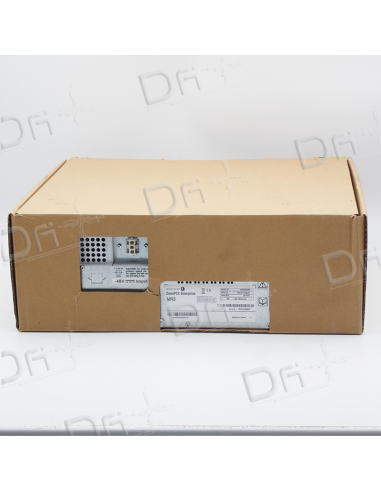 Expansion Rack L MR3 48V Alcatel-Lucent - 3EH76170AB - dfiplus