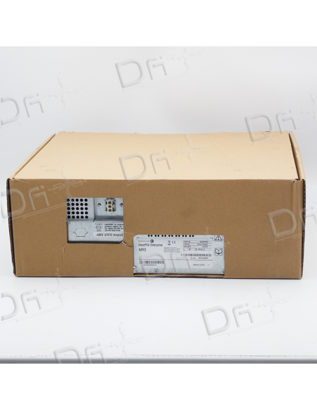 Expansion Rack L MR3 48V Alcatel-Lucent - 3EH76170AB - dfiplus