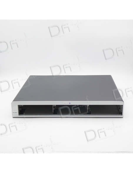 Expansion Rack S MR1 Alcatel-Lucent - 3EH08335AA - dfiplus Expansion Rack S MR1 Alcatel-Lucent - 3EH08335AA - dfiplus