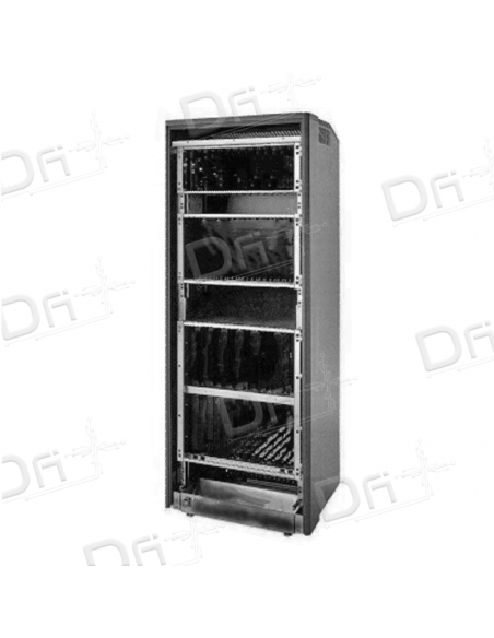 Coffret M3 Alcatel-Lucent OmniPCX - 3BA00071AD - dfiplus Coffret M3 Alcatel-Lucent OmniPCX - 3BA00071AD - dfiplus