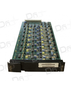 Carte DTON Alcatel-Lucent OmniPCX - 3BA26005AD - dfiplus