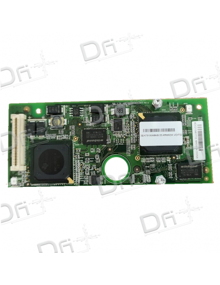 Carte VoIP32 Alcatel-Lucent - 3EH73100AB - dfiplus