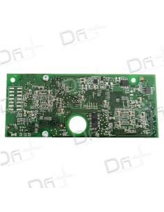 Carte VoIP32 Alcatel-Lucent - 3EH73100AB - dfiplus 2