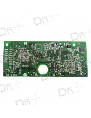 Carte VoIP32 Alcatel-Lucent - 3EH73100AB - dfiplus