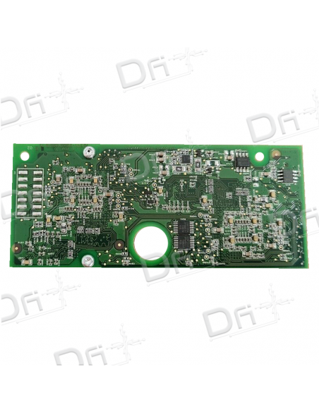 Carte VoIP32 Alcatel-Lucent - 3EH73100AB - dfiplus