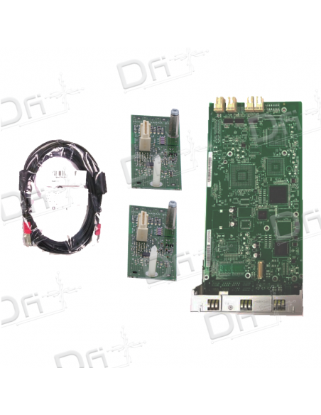 Module Link 1 Expansion EvolMEX Alcatel-Lucent - 3BA00874AA - dfiplus
