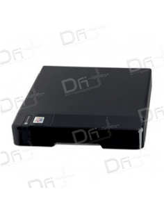 OXO Connect Compact Alcatel-Lucent - 3EH02165AA - dfiplus 2