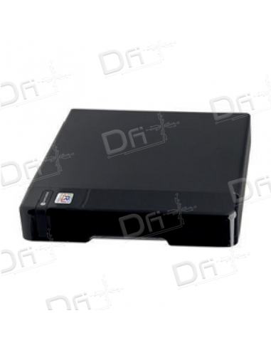 OXO Connect Compact Alcatel-Lucent - 3EH02165AA - dfiplus