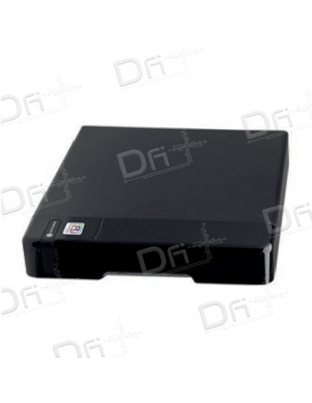 OXO Connect Compact Alcatel-Lucent - 3EH02165AA - dfiplus