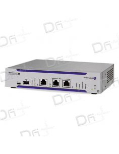 OXO Connect Evolution Alcatel-Lucent - 3MJ37001AA - dfiplus