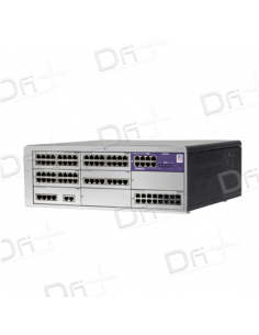 OXO Connect Large Alcatel-Lucent - 3EH02163AA - dfiplus