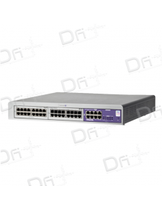 OXO Connect Small Alcatel-Lucent - 3EH02164AA - dfiplus
