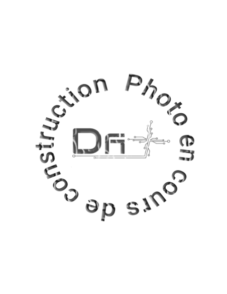 External Battery 48V-65AH Alcatel-Lucent - 3BA57185AA - dfiplus