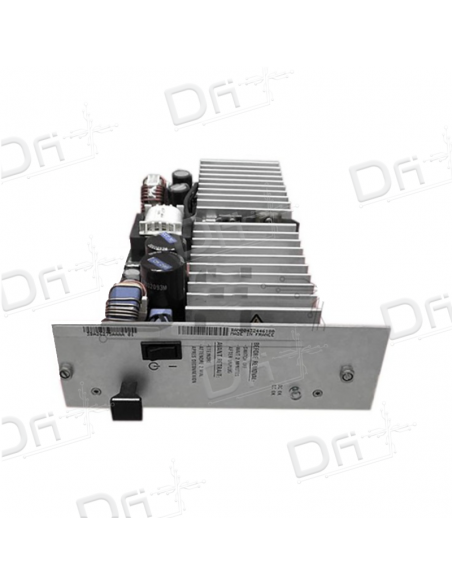 Power 110V-300W Alcatel-Lucent - 3BA26275AA - dfiplus