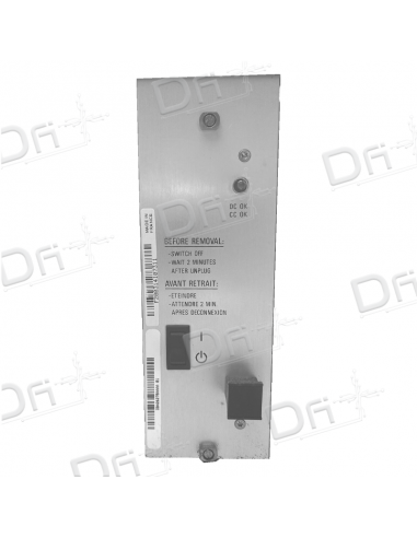 Power 110V-300W Alcatel-Lucent - 3BA26275AA - dfiplus