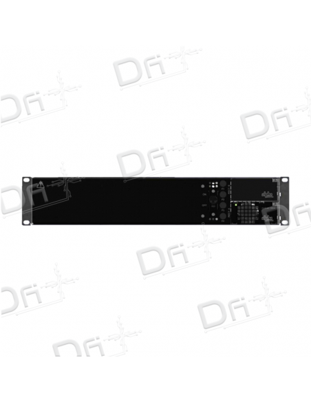 Rack Charger 2 Slots Alcatel-Lucent - 3EH76190AA - dfi^plus