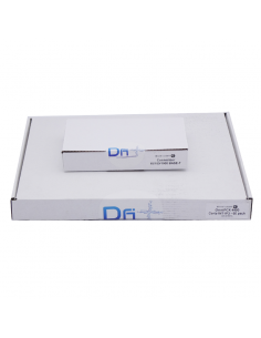 Alcatel-Lucent Carte INT-IP3 - 90 Pack - 3BA00760AB - dfiplus 2