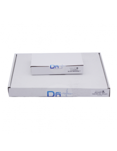 Carte INT-IP3 - 90 Pack - Alcatel-Lucent OmniPCX - 3BA00760AC - dfiplus 2