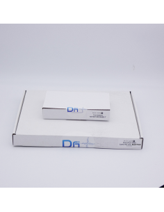 Carte INT-IP3 - Base-T - Alcatel-Lucent OmniPCX - 3BA00759AA - dfiplus 2