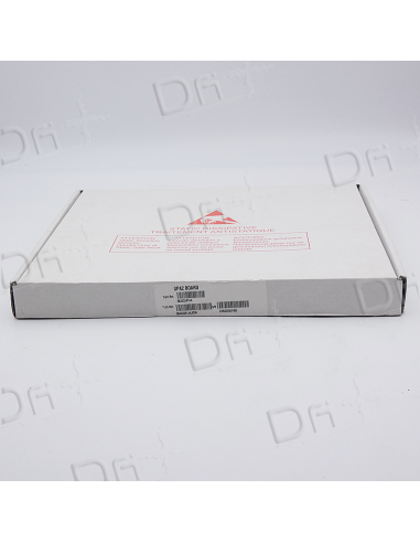 Carte GPA2 Alcatel-Lucent OmniPCX - 3BA23241AA - dfiplus