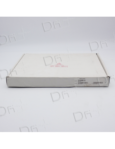 Carte DECT8 Alcatel-Lucent OmniPCX - 3BA53173AA - dfiplus