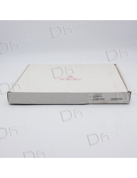 Carte DECT8 Alcatel-Lucent OmniPCX - 3BA53173AA - dfiplus