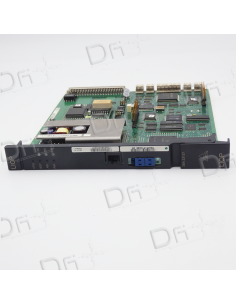 Carte LIOP-2 Alcatel-Lucent OmniPCX - 3BA23137AB - dfiplus