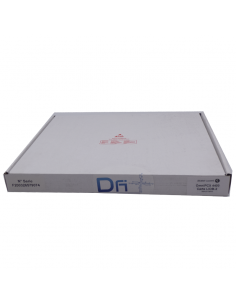 Carte LIOP-2 Alcatel-Lucent OmniPCX - 3BA23137AB - dfiplus 2