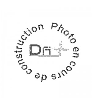 Carte LH8 i Aastra Matra M6501-RM IP PBX - HR6513A - dfiplus