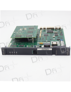 Carte INT-IP2 - 1 x GIP4-4 Alcatel-Lucent OmniPCX - 3BA00444AB - dfiplus