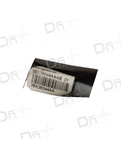 Cable 10m CBRMA–MDF Alcatel-Lucent - 3BA28044AA - dfiplus 2