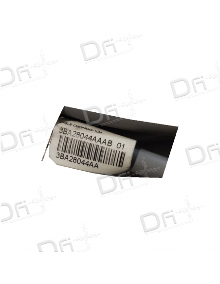 Cable 10m CBRMA–MDF Alcatel-Lucent - 3BA28044AA - dfiplus