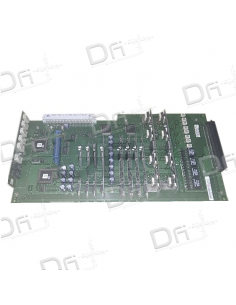 Carte BBM8/8 Alcatel Office 4200D - 3EH33015AC - dfiplus
