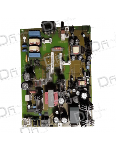 Power Supply PS4 Alcatel Office 4200D - 3EH33012BC - dfiplus