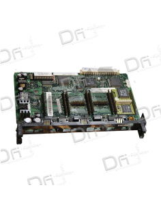 Carte DECM4 Alcatel Office 4200E - 3AC04099AA - dfiplus