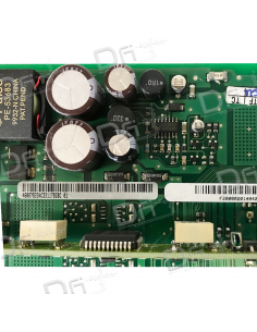 Carte DLC4-2 Alcatel Office 4200E - 3AC33117BG - dfiplus 2