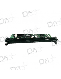 Carte IVPS 4610-IV Alcatel Office 4200E - 3BR02169EA - dfiplus