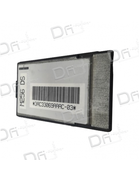 Carte M256-DS Alcatel Office 4200E - 3AC33069AA - dfiplus Carte M256-DS Alcatel Office 4200E - 3AC33069AA - dfiplus