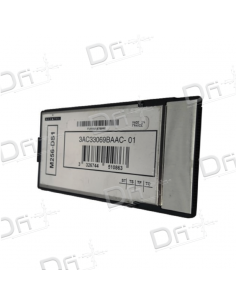 Carte M256-DS1 Alcatel Office 4200E - 3AC33069BA - dfiplus